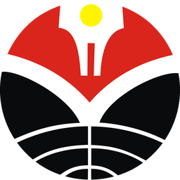 Logo UPI